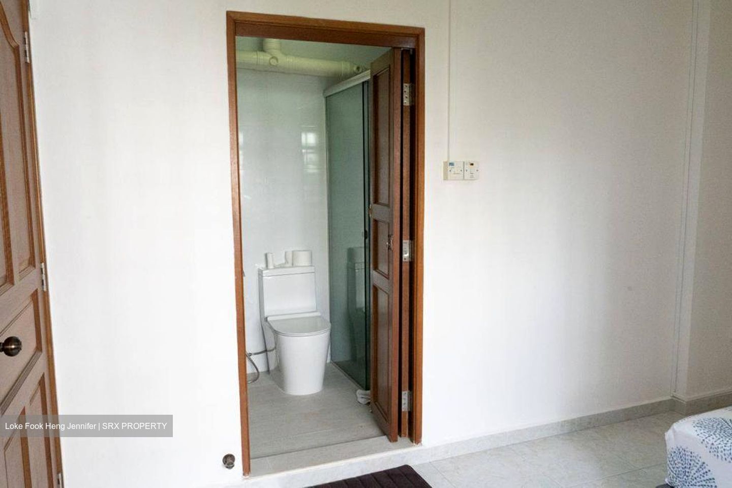 Blk 944 Hougang Street 92 (Hougang), HDB 5 Rooms #501217221